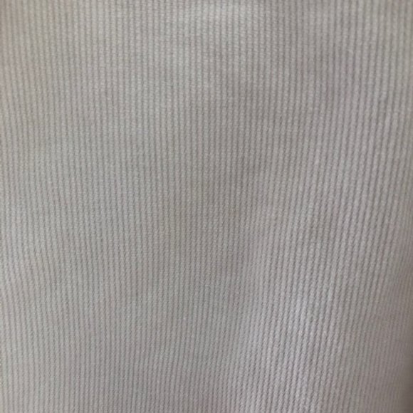 Buggle Boy Company Tan Soft 33W 30 L Pleated Front Pants - Picture 2 of 3